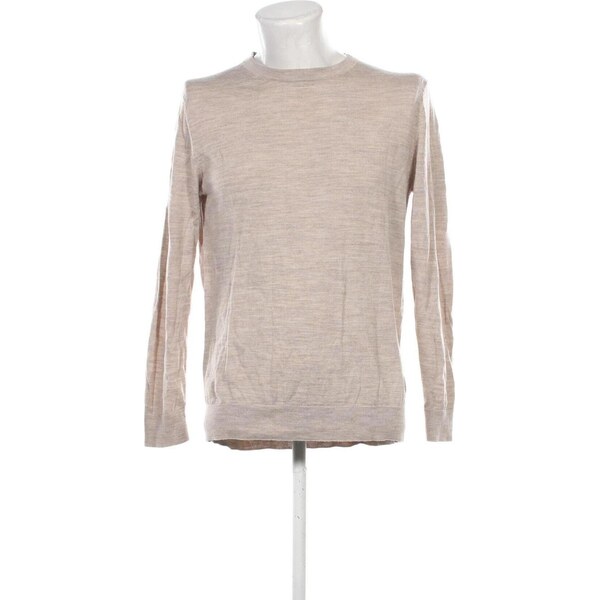 Pánsky sveter H&M 62671874