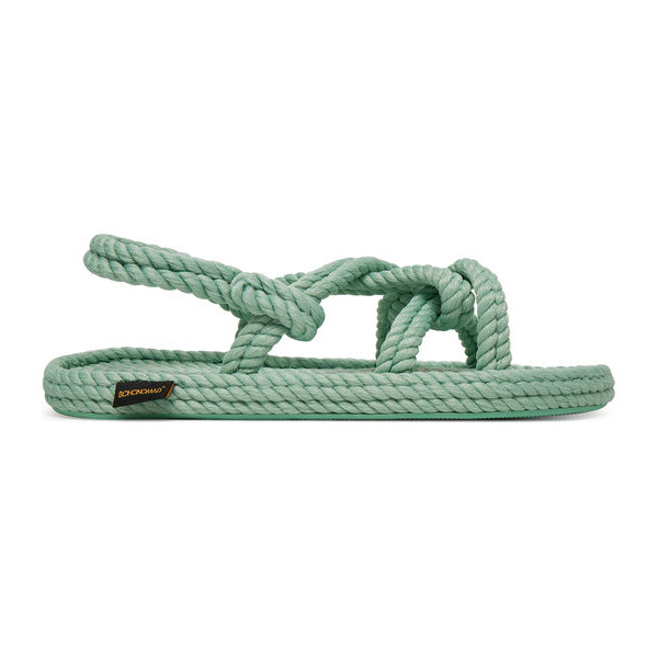 Sandále Bohonomad 62673575