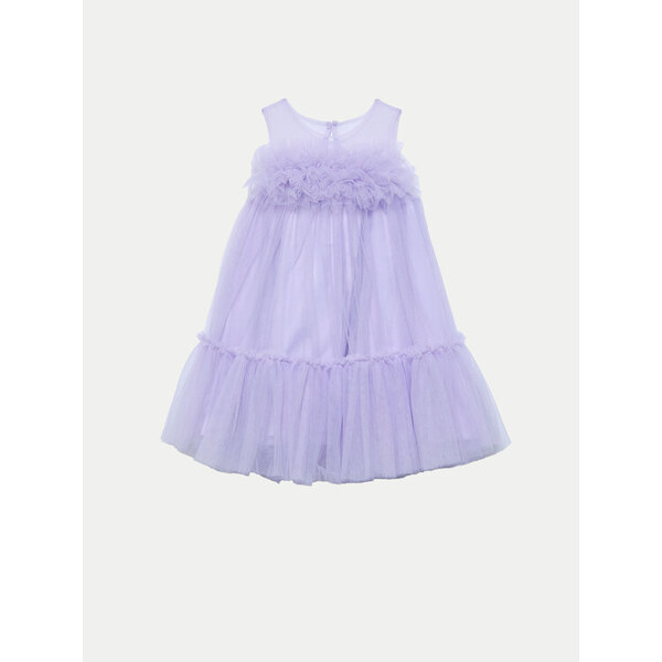 Elegantné šaty Abel & Lula 62673604