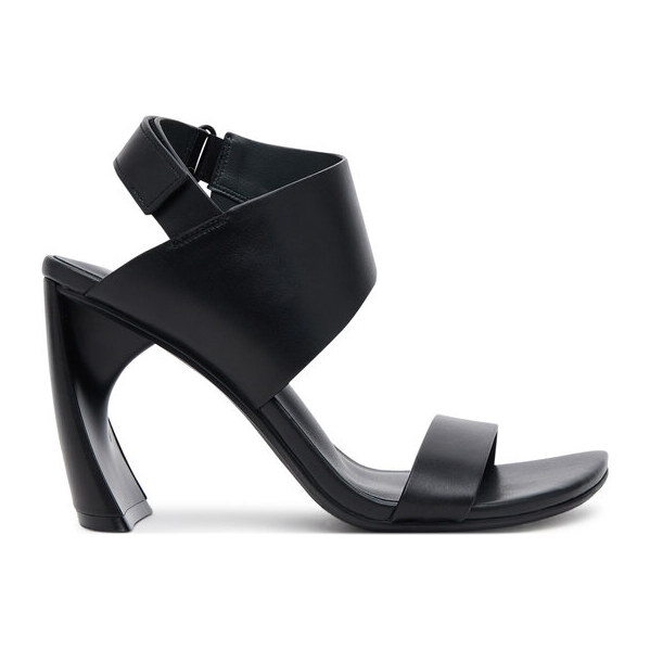 Sandále United Nude 62673601