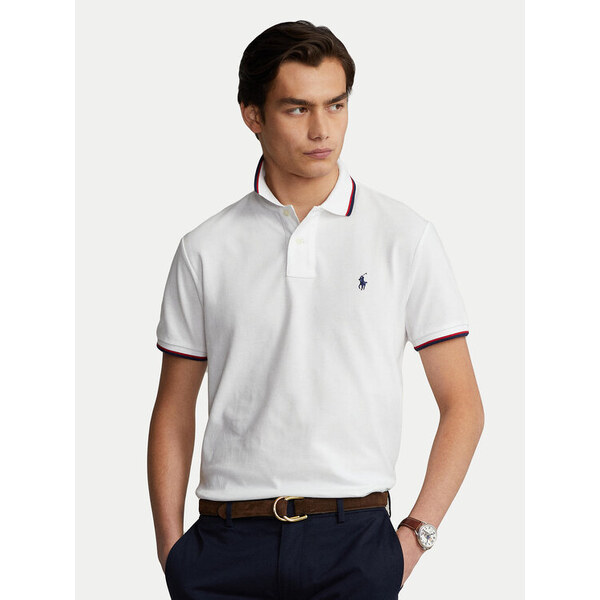 Polokošeľa Polo Ralph Lauren 24678529