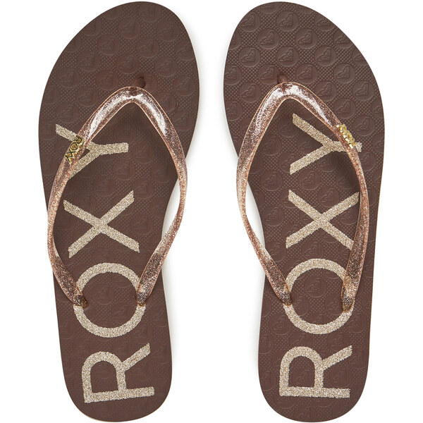 Žabky Roxy 62673332