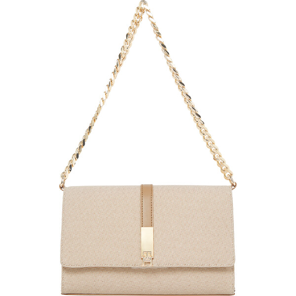 Tommy Hilfiger Dámska crossbody kabelka AW0AW176220I1 66585309