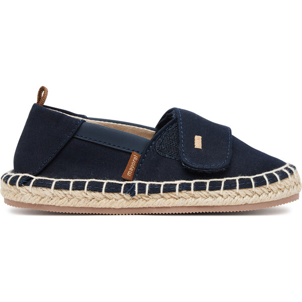 Espadrilky Mayoral 62673325
