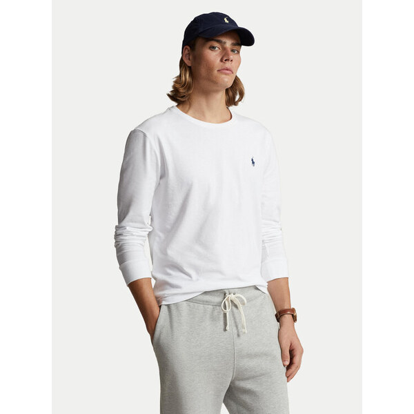 S dlhými rukávmi Polo Ralph Lauren 14529024