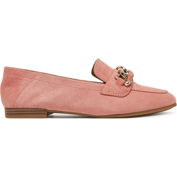 Loafers s.Oliver 62673367