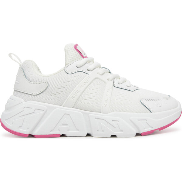 Sneakersy Karl Kani 62673345