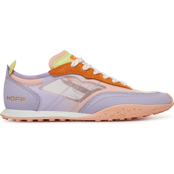 Sneakersy HOFF 62673336