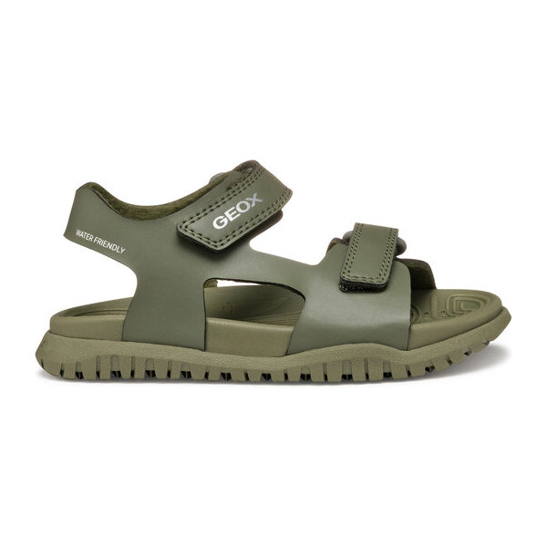 Sandále Geox 62673775
