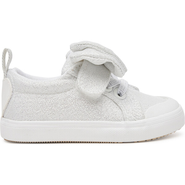 Plátenky Mayoral 62673290