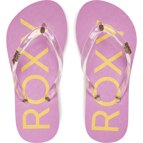 Žabky Roxy 62673338