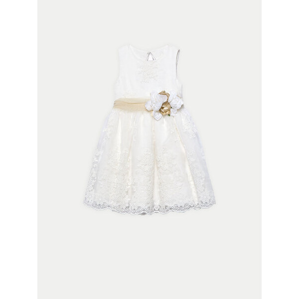 Elegantné šaty Abel & Lula 62674464