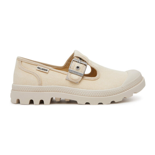 Poltopánky Palladium 62674331