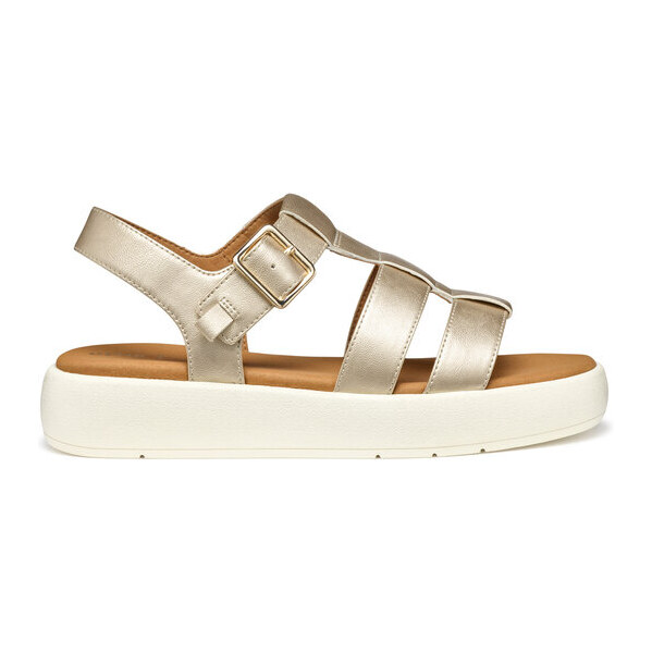 Sandále Geox 62674473