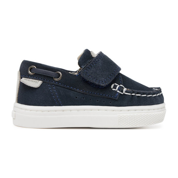 Mokasíny Mayoral 62674359