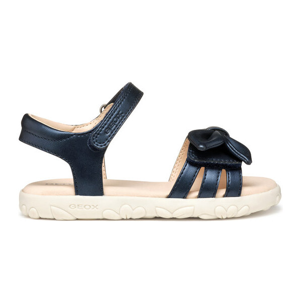 Sandále Geox 62674354