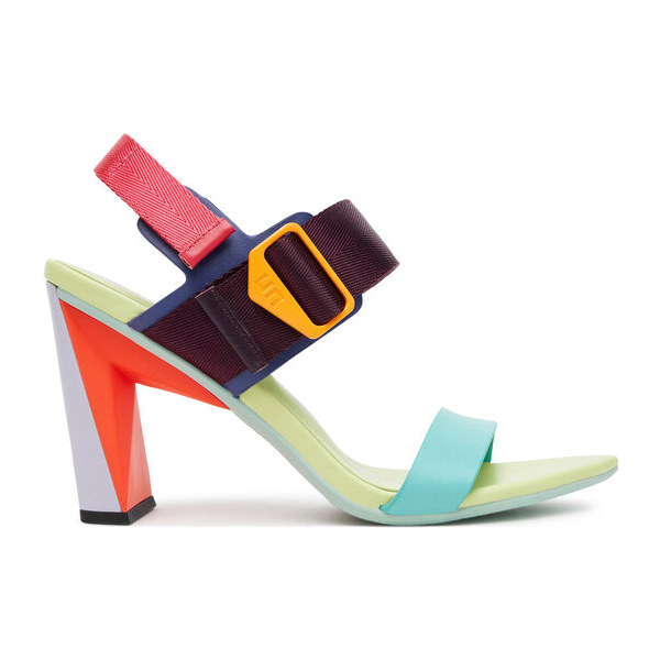 Sandále United Nude 62674378