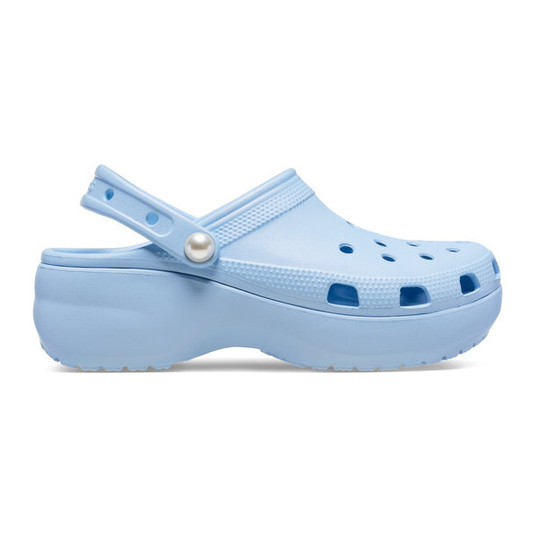 Šľapky Crocs 62674452