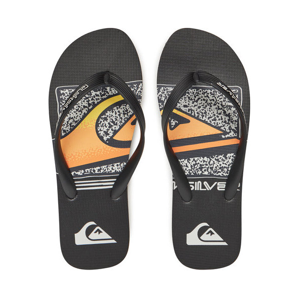 Žabky Quiksilver 62674370