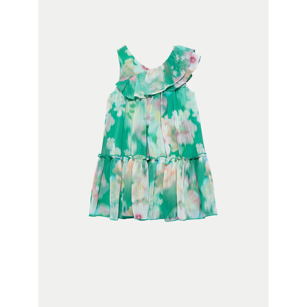 Elegantné šaty Abel & Lula 62674430