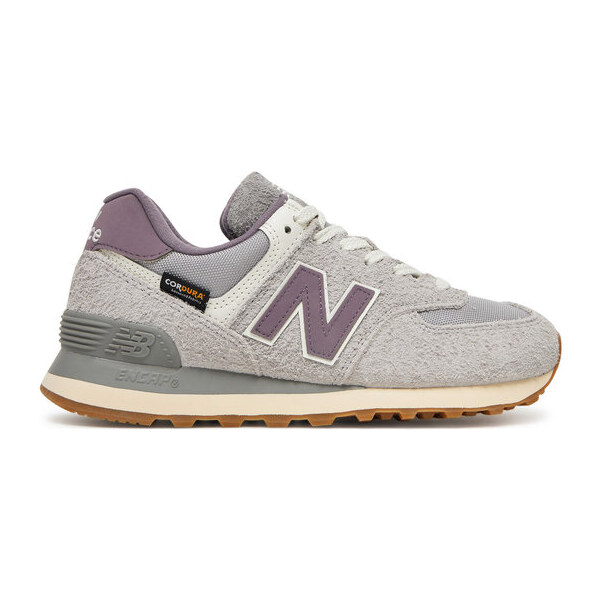 Sneakersy New Balance 59691885
