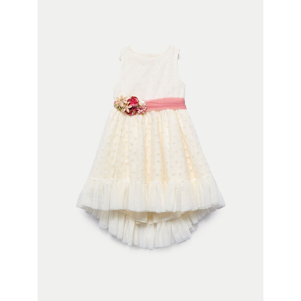 Elegantné šaty Abel & Lula 62674433