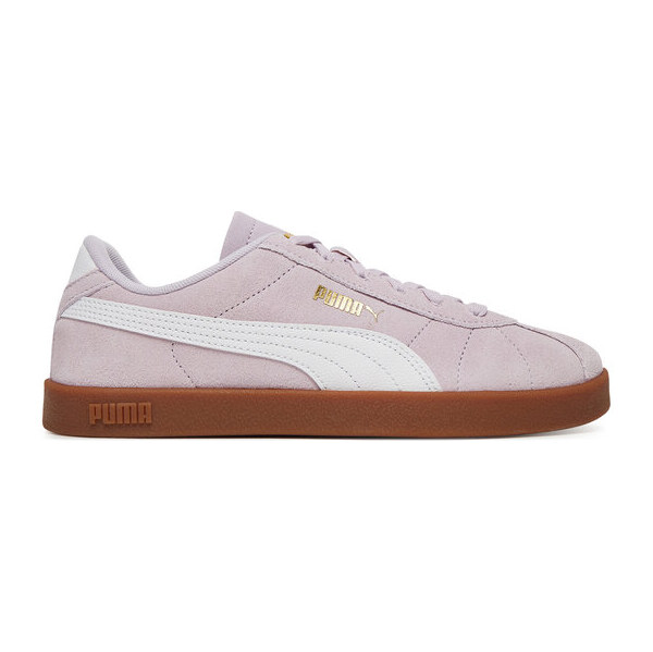 Sneakersy Puma 62674383