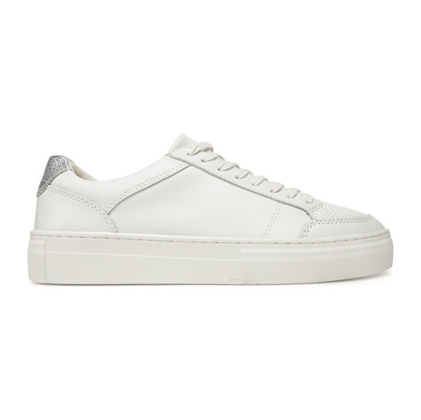 Sneakersy Vagabond Shoemakers 62674412