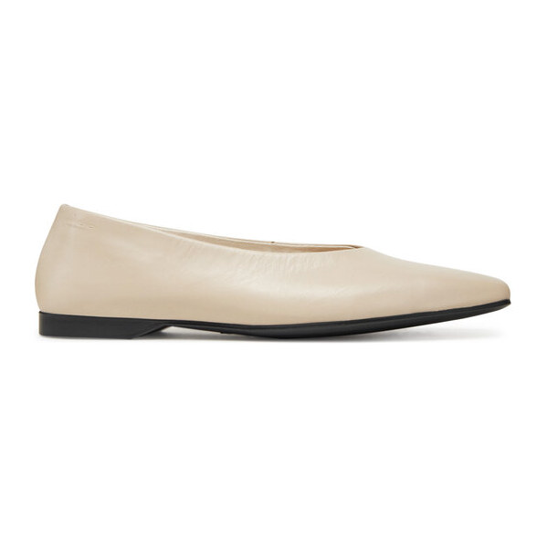 Baleríny Vagabond Shoemakers 62674437