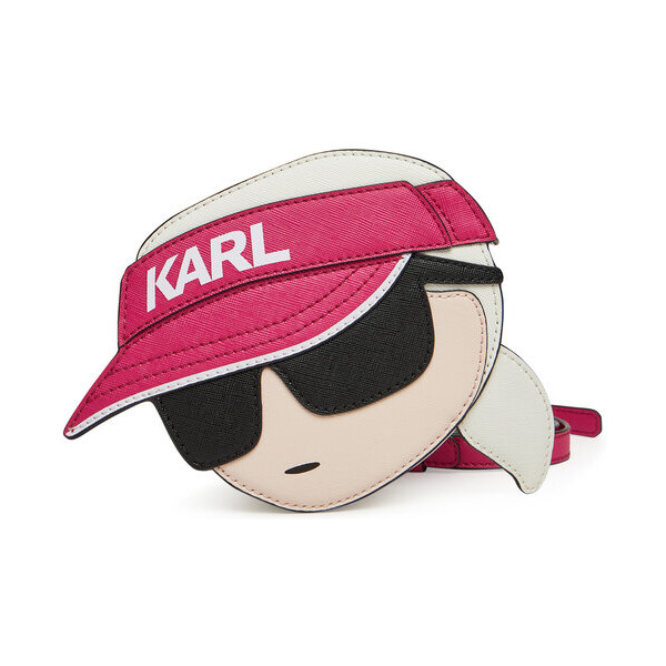 Kabelka Karl Lagerfeld Kids 62674474