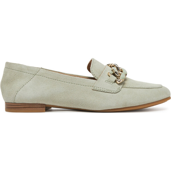 Loafers s.Oliver 62674691