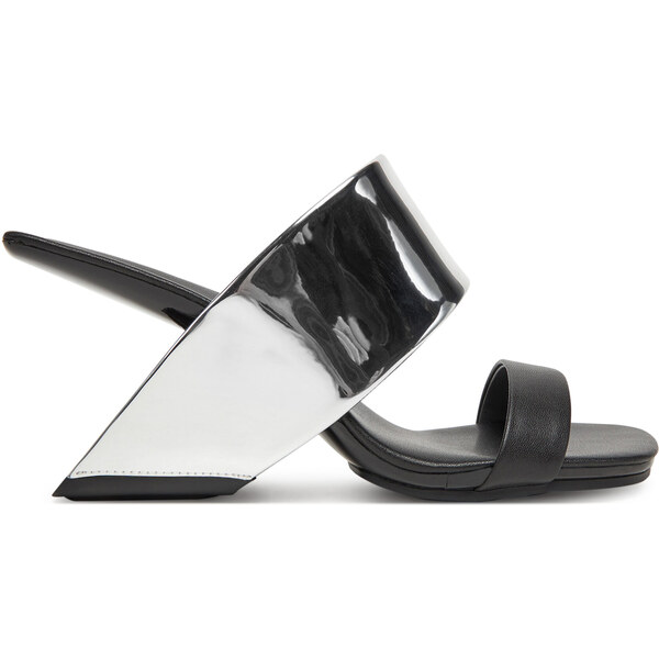 Šľapky United Nude 62674701