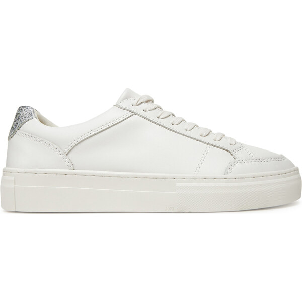 Sneakersy Vagabond Shoemakers 62674702