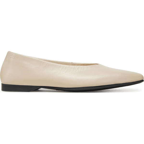 Baleríny Vagabond Shoemakers 62674729