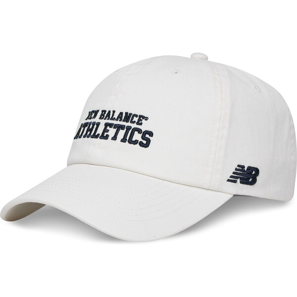 Šiltovka New Balance 62674739