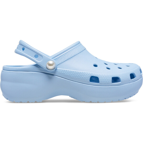 Šľapky Crocs 62674741
