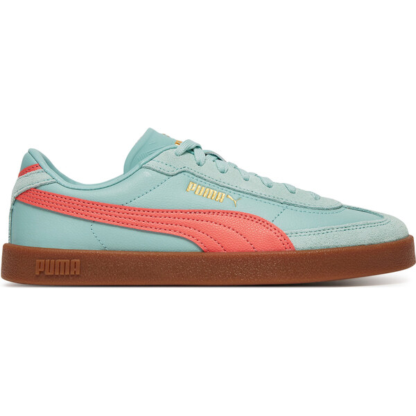 Sneakersy Puma 63493592