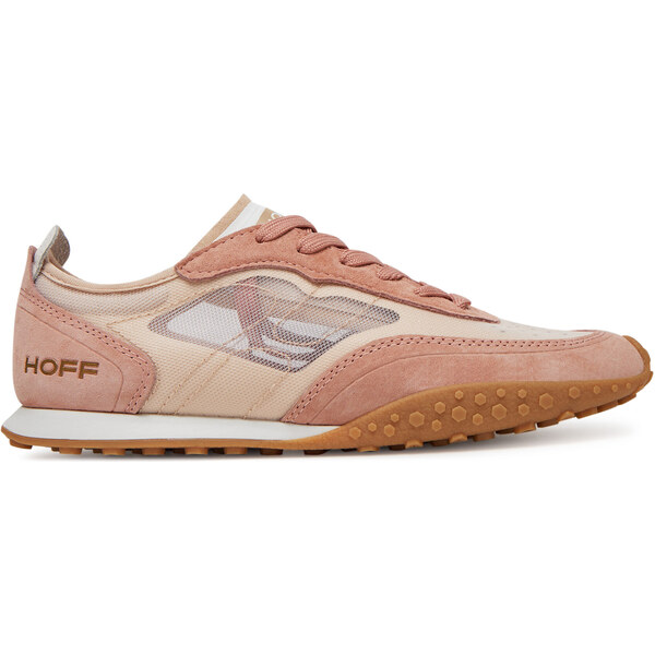 Sneakersy HOFF 62674746