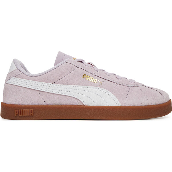 Sneakersy Puma 63493479