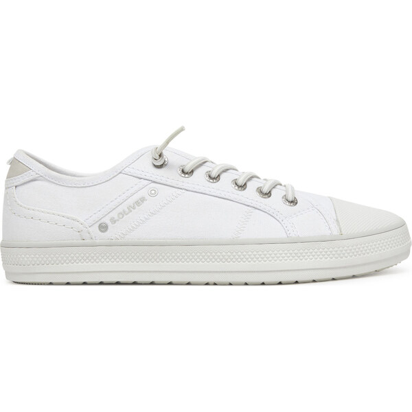 Plátenky s.Oliver 62674765