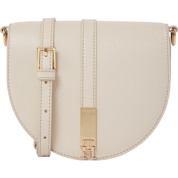 Tommy Hilfiger Dámska crossbody kabelka AW0AW17164AA8 66580113