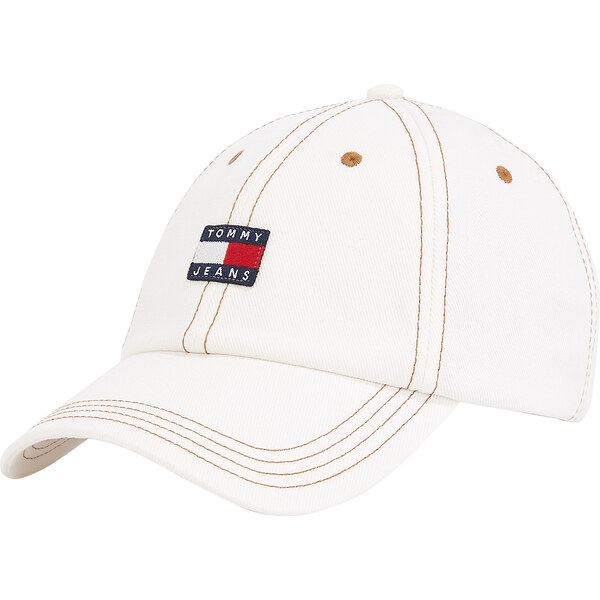 Tommy Hilfiger Dámska šiltovka AW0AW175721CD 66583295