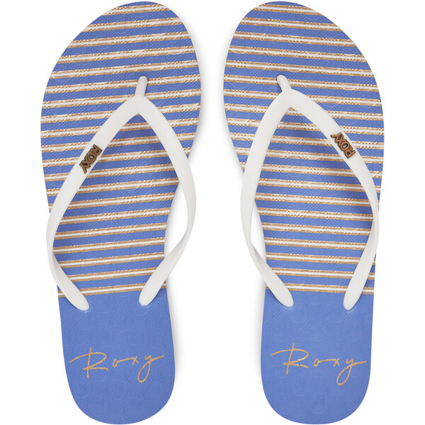 Žabky Roxy 62674711