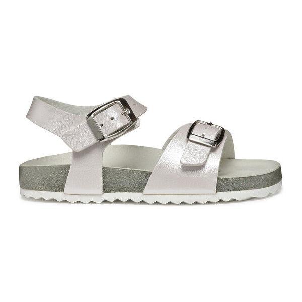 Sandále Geox 62674346