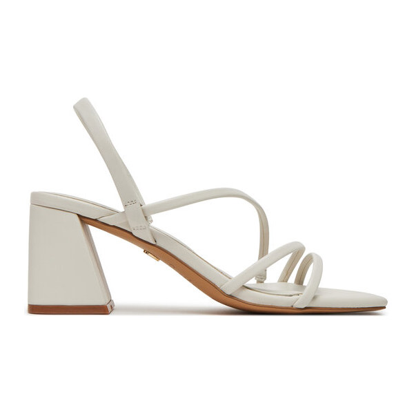 Sandále Aldo 62674396