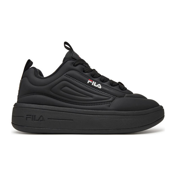 Sneakersy Fila 62674478
