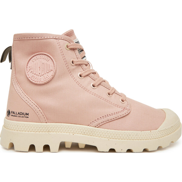 Outdoorová obuv Palladium 62673337