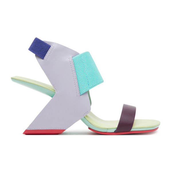 Sandále United Nude 62674442