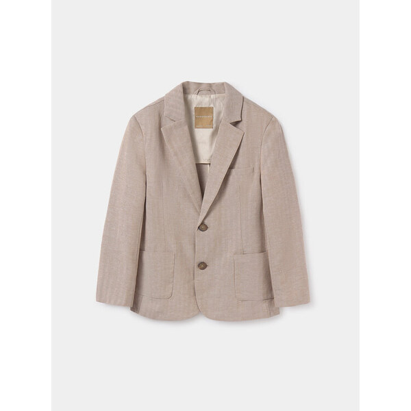 Sako Mayoral 62674401