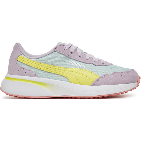 Sneakersy Puma 63493884